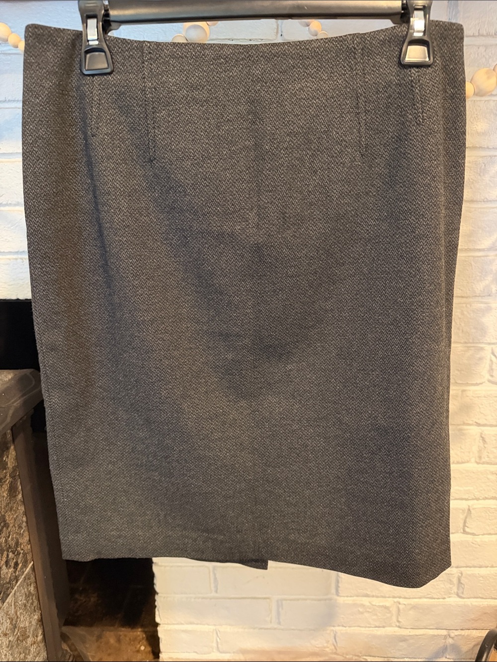Talbots Pencil Skirt | Size 8P